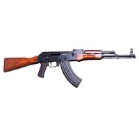 AKM