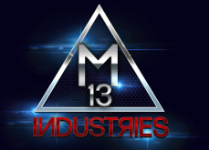 M-13 INDUSTRIES